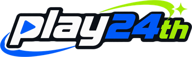 play24th